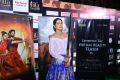 Actress Raashi Khanna @ Baahubali VR Zone IIFA Utsavam 2017 Photos