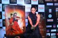 Actress Rakul Preet Singh @ Baahubali VR Zone IIFA Utsavam 2017 Photos