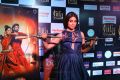 Actress Shriya Saran @ Baahubali VR Zone IIFA Utsavam 2017 Photos