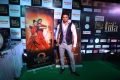 Hero Sudheer Babu @ Baahubali VR Zone IIFA Utsavam 2017 Photos