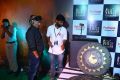 Lyricist Ramajogayya Sastry @ Baahubali VR Zone IIFA Utsavam 2017 Photos