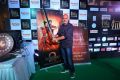 Ramajogayya Sastry @ Baahubali VR Zone IIFA Utsavam 2017 Photos