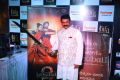 Telangana Cinematography Minister Talasani Srinivas Yadav @ Baahubali VR Zone IIFA Utsavam 2017 Photos