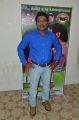 Baanu Movie Audio Launch Stills