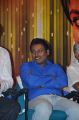 Baanu Movie Audio Launch Stills