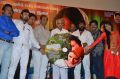 Baanu Movie Audio Launch Stills