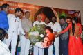 Baanu Movie Audio Launch Stills