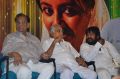 Baanu Movie Audio Launch Stills