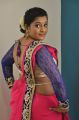 Actress Sujibala in Baanu Movie Photos