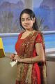 Actress Aishwarya Sant in Baanu Movie Photos