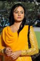 Actress Aishwarya Sant in Baanu Movie Photos