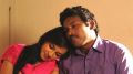 Baanu Movie Photos