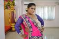 Actress Sujibala in Baanu Movie Photos