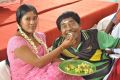 Baanu Movie Photos