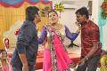 Baanu Movie Photos