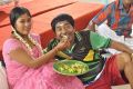 Baanu Movie Photos