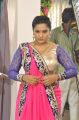 Actress Sujibala @ Baanu Movie Shooting Spot Stills