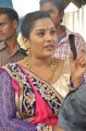 Actress Sujibala @ Baanu Movie Shooting Spot Stills