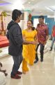 Baanu Movie Shooting Spot Stills