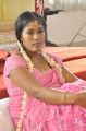 Baanu Movie Shooting Spot Stills