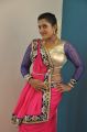 Actress Sujibala @ Baanu Movie Shooting Spot Stills