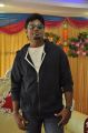 Baanu Movie Shooting Spot Stills