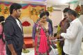 Sujibala @ Baanu Movie Shooting Spot Stills