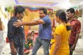 Baanu Movie Shooting Spot Stills