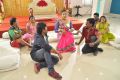 Baanu Movie Shooting Spot Stills