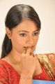 Tamil Actress Aishwarya Sant in Baanu Movie Stills