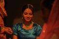 Baanu Movie Heroine Aishwarya Sant Stills