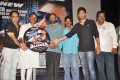 Baashha Hindi Trailer Launch Stills