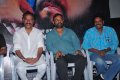 Baashha Hindi Trailer Launch Stills