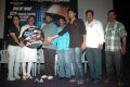 Baashha Hindi Trailer Launch Stills