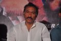 Deva at Baashha Hindi Trailer Launch Stills