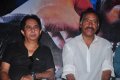 Baashha Hindi Trailer Launch Stills