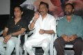 Baashha Press Meet Stills