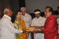 Baba Sathya Sai Movie Launch
