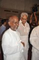 Baba Sathya Sai Movie Launch