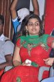 Tamil Actress Babilona at Bommai Naigal Audio Launch