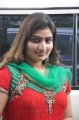 Tamil Actress Babilona Hot in Churidar Stills