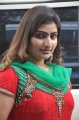 Tamil Actress Babilona Latest Hot Pics