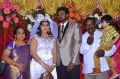 Tamil Actress Babilona Marriage Photos