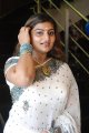 Babilona New Saree Pics