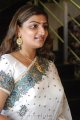 Babilona New Saree Pics