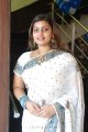 Babilona New Saree Pics