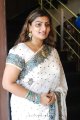 Babilona New Saree Pics