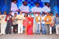 Babloo Telugu Movie Audio Release Stills