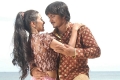 Aditi Sharma, Manotej @ Babloo Movie Stills, Photo Gallery, Images, Pics