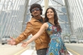 Aditi Sharma, Manotej @ Babloo Movie Stills, Photo Gallery, Images, Pics